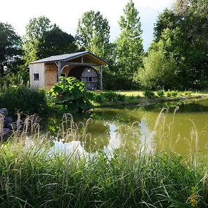 https://le-foudre.inbrittany.com