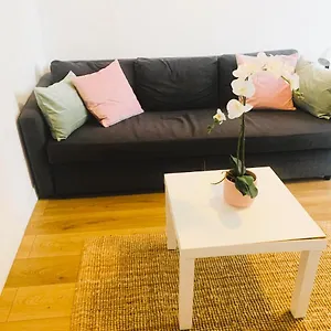 https://great-place-near-vieux-port.fr-provencehotel.com