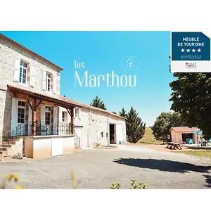 https://cocoon-bord-de-lac-piscine-chauffe-11-per.midi-pyreneeshotels.com